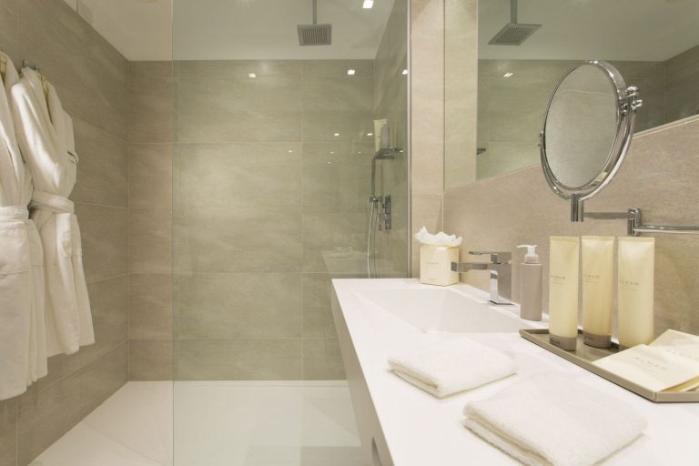 Family TimeTogether™ at Almar Jesolo