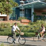 Family TimeTogether™ at Almar Jesolo