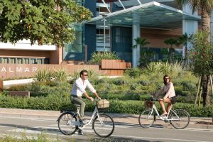 Family TimeTogether™ at Almar Jesolo