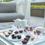 Family TimeTogether™ at Almar Jesolo