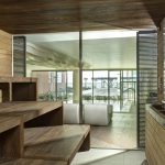 Family TimeTogether™ at Almar Jesolo