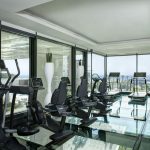 Family TimeTogether™ at Almar Jesolo