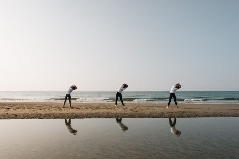 Family TimeTogether™ at Almar Jesolo