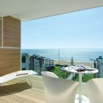Gentle Detox at Almar Jesolo Resort & Spa