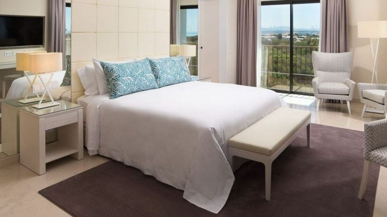 Family TimeTogether™ at Pine Cliffs