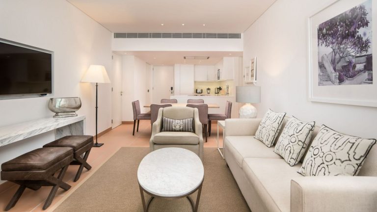 Family TimeTogether™ at Pine Cliffs