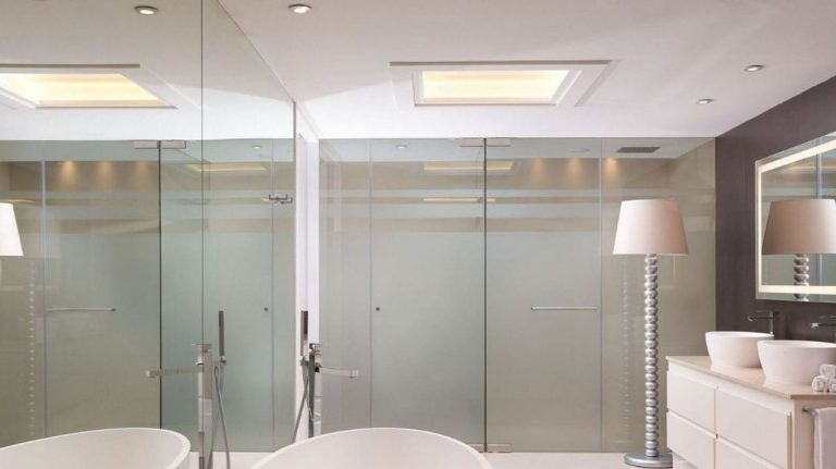 Family TimeTogether™ at Pine Cliffs