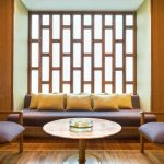 Gut Health at Chiva Som International Wellness Resort