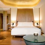 Gut Health at Chiva Som International Wellness Resort