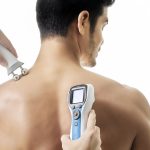 Cranial Relief at Chiva-Som International Health Resort