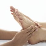 Gut Health at Chiva Som International Wellness Resort