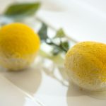 Longevity at Lefay Resort & Spa Lago di Garda