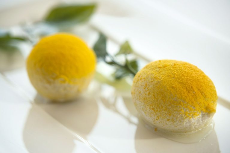 Longevity at Lefay Resort & Spa Lago di Garda