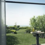 Longevity at Lefay Resort & Spa Lago di Garda