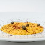 Longevity at Lefay Resort & Spa Lago di Garda