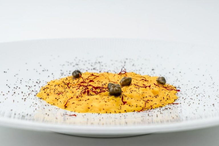 Longevity at Lefay Resort & Spa Lago di Garda