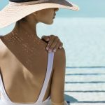 Longevity at Lefay Resort & Spa Lago di Garda