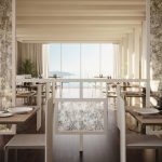 Longevity at Lefay Resort & Spa Lago di Garda