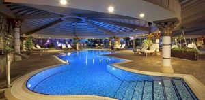 Can Wellness Retreats Be Affordable?