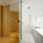 Senior Wellness at Chiva Som International Health Resort