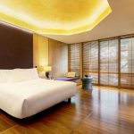 Senior Wellness at Chiva Som International Health Resort