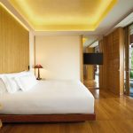 Senior Wellness at Chiva Som International Health Resort