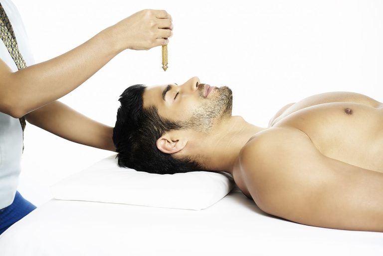 Senior Wellness at Chiva Som International Health Resort