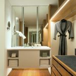 Senior Wellness at Chiva Som International Health Resort