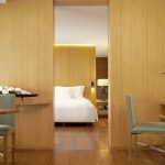 Senior Wellness at Chiva Som International Health Resort