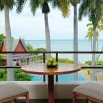 Senior Wellness at Chiva Som International Health Resort