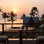 Senior Wellness at Chiva Som International Health Resort