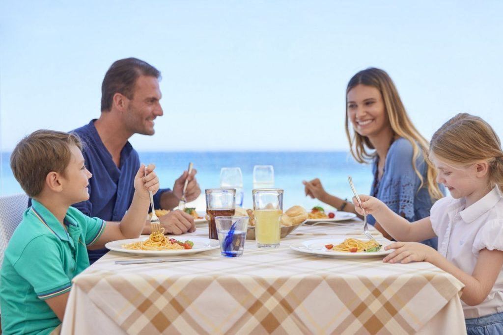 Top 7 Family TimeTogether™ Holidays for 2022