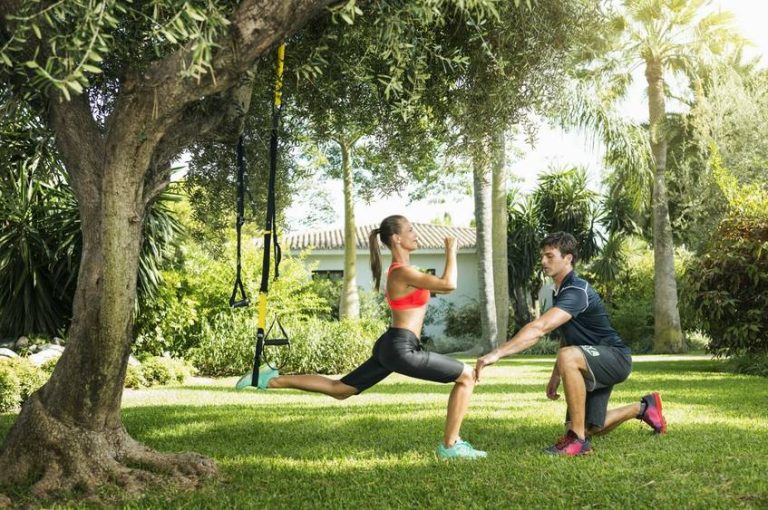 The Best Active Holidays for 50+ Travellers