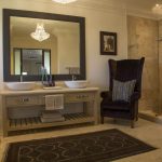 Emotional Balance at Santé Wellness Retreat & Spa