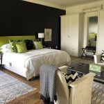 Emotional Balance at Santé Wellness Retreat & Spa