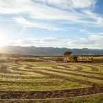 Emotional Balance at Santé Wellness Retreat & Spa