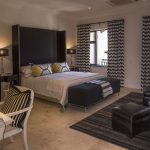 Emotional Balance at Santé Wellness Retreat & Spa