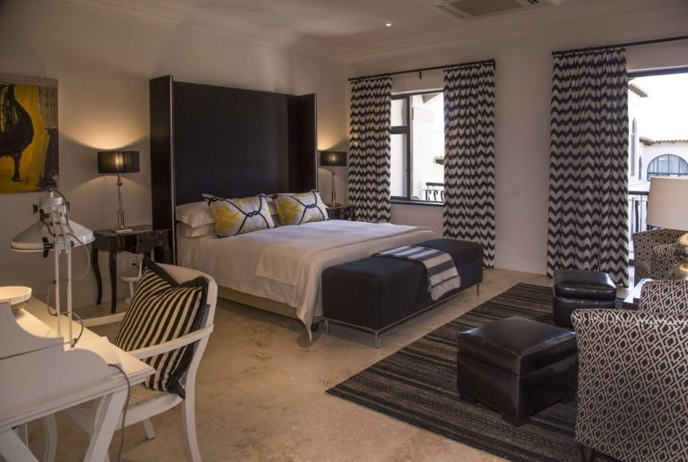 Emotional Balance at Santé Wellness Retreat & Spa