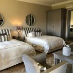 Emotional Balance at Santé Wellness Retreat & Spa