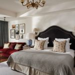 Fusion Fitness™ at Gleneagles