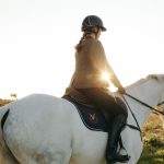 Fusion Fitness™ at Gleneagles