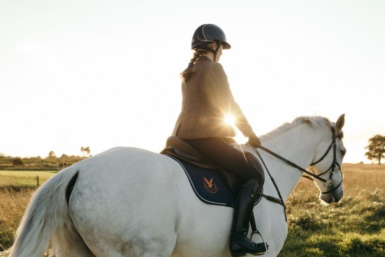 Fusion Fitness™ at Gleneagles