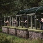 Fusion Fitness™ at Gleneagles