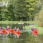 Fusion Fitness™ at Gleneagles