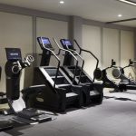 Fusion Fitness™ at Gleneagles