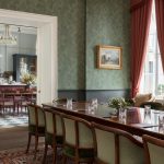 Fusion Fitness™ at Gleneagles