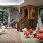 Fusion Fitness™ at Gleneagles