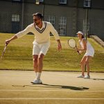 Fusion Fitness™ at Gleneagles