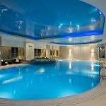 Fusion Fitness™ at Gleneagles