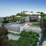 Immune Booster at Six Senses Kaplankaya